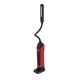 LED Autolamps HH420 USB Rechargeable Workshop Inspection Wand PN: HH420